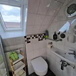 Feriehus Pfaffenhaus