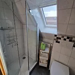 Feriehus Pfaffenhaus *