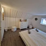 Pfaffenhaus Frankenheim/Rhon