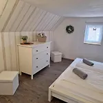 Pfaffenhaus * Frankenheim/Rhon