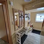 Pfaffenhaus Frankenheim/Rhon