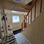 Pfaffenhaus Frankenheim/Rhon