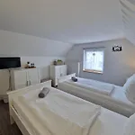 Pfaffenhaus Frankenheim/Rhon