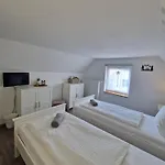 Pfaffenhaus Feriehus *