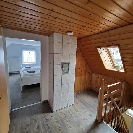 Pfaffenhaus *